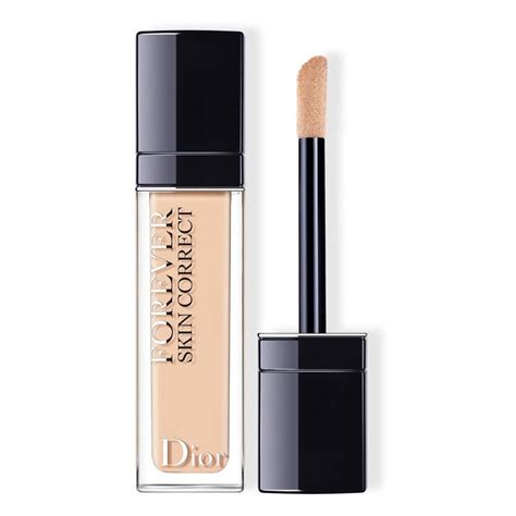 dior concealer 1n